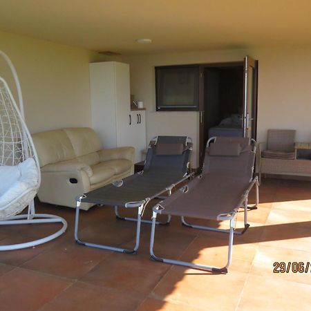 Studio 1111 With Sauna & Hot Tub Dravograd Екстериор снимка