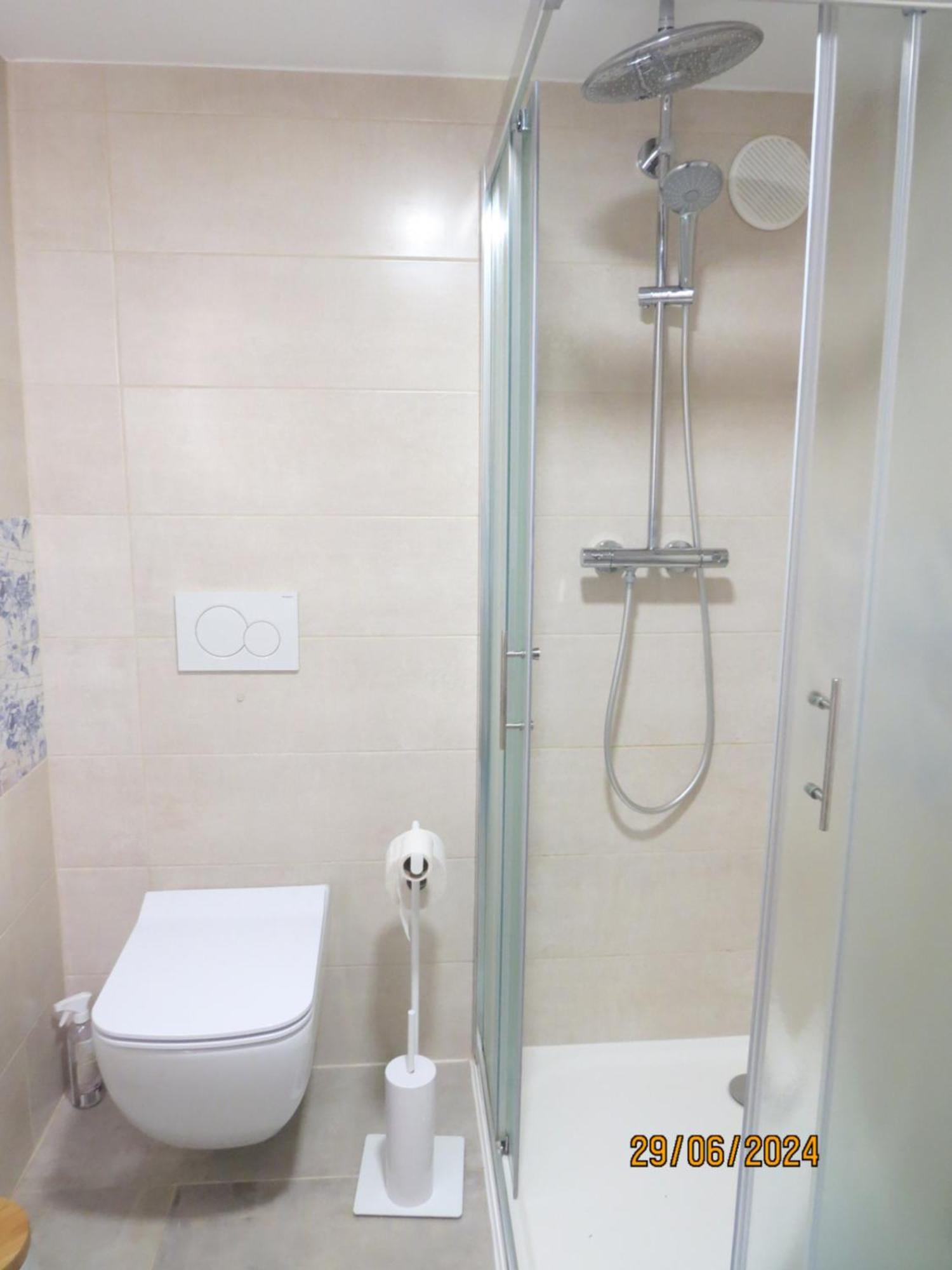 Studio 1111 With Sauna & Hot Tub Dravograd Екстериор снимка