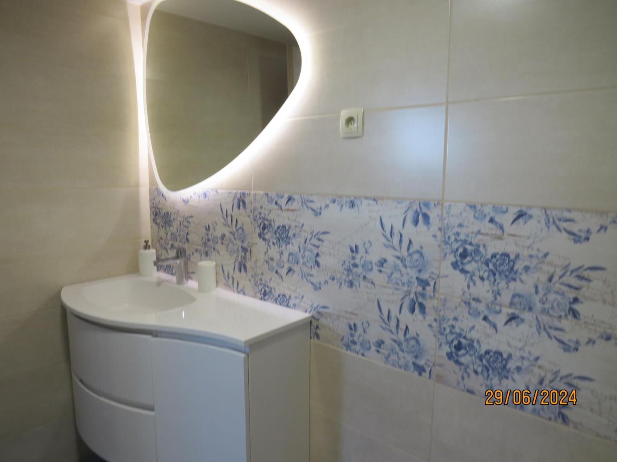 Studio 1111 With Sauna & Hot Tub Dravograd Екстериор снимка