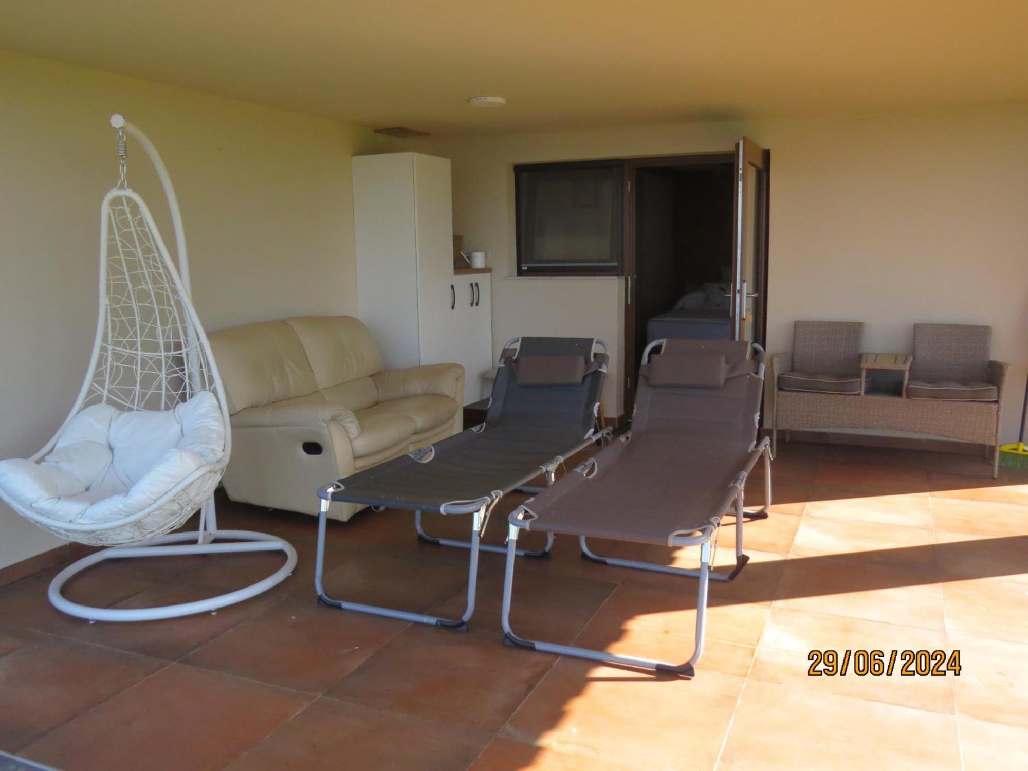 Studio 1111 With Sauna & Hot Tub Dravograd Екстериор снимка