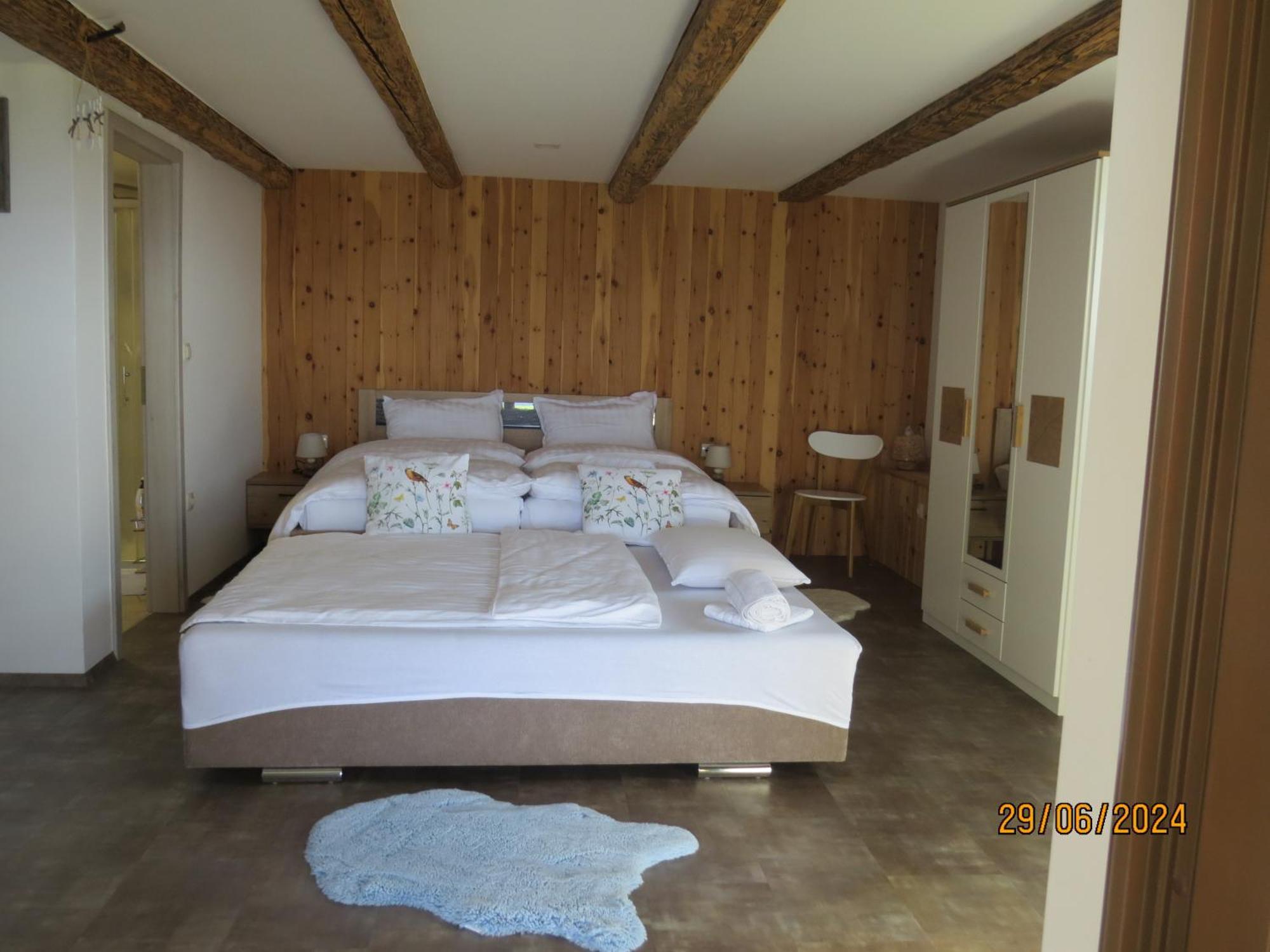 Studio 1111 With Sauna & Hot Tub Dravograd Екстериор снимка